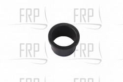 ROLLER ARM BEARING SLEEVE - Product Image ROLLER ARM BEARING SLEEVE - Product Image