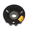 6085836 - ROLLER ARM COVER - Product Image