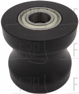 Roller Assembly - Product Image Roller Assembly - Product Image
