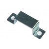 62014897 - ROLLER AXLE - Product Image