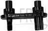 ROLLER AXLE WELDING PICTURE, RB83, - Product Image ROLLER AXLE WELDING PICTURE, RB83, - Product Image