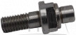 Roller Axle;ADJ;;20CrMo;;EP632K;#16x33.5 - Product Image Roller Axle;ADJ;;20CrMo;;EP632K;#16x33.5 - Product Image