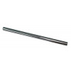 62022915 - Roller Bar - Product Image