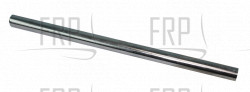 Roller Bar - Product Image