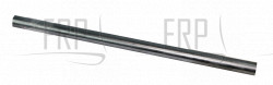 Roller Bar - Product Image