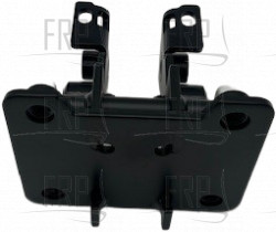 Roller Base Set;;;;EP634;; - Product Image Roller Base Set;;;;EP634;; - Product Image