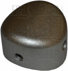 ROLLER CABLE (OBSOLETE) - Product Image ROLLER CABLE (OBSOLETE) - Product Image