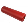 62021397 - Roller D140*466 - Product Image