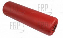 Roller D140*466 - Product Image