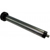 41000062 - Roller, Drive - Product Image