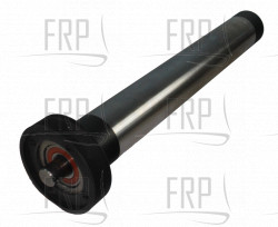 Roller, Drive - Product Image