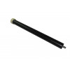6042247 - Roller, Drive - Product Image