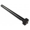 6041884 - Roller, Drive - Product Image