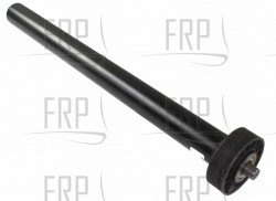 Roller, Drive - Product Image