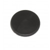 24014053 - ROLLER END CAP - UB100 - Product Image
