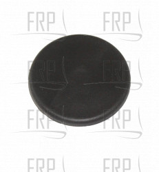 ROLLER END CAP - UB100 - Product Image
