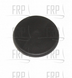 ROLLER END CAP - UB100 - Product Image ROLLER END CAP - UB100 - Product Image