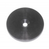 5022369 - ROLLER END CAP, UHMWPE - Product Image