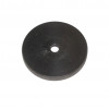5025104 - ROLLER END PLATE - Product Image