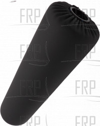 roller-FOAM - Product Image roller-FOAM - Product Image