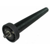 72000841 - Roller, Front - Product Image