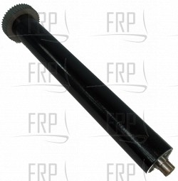 Roller, Front - Product Image Roller, Front - Product Image