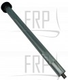 62012435 - front roller - Product Image