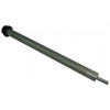 10002690 - Roller, Front - Product Image