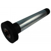 38003696 - Roller, Front - Product Image