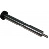 11000071 - Roller, Front - Product Image