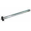 62002290 - Roller, Front - Product Image