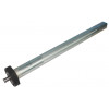 62012441 - Roller, Front - Product Image