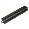 47000165 - Roller, Front - Product Image