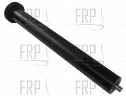 ROLLER, FRONT, 2.75in, BXT216 - Product Image