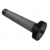 38002373 - Roller, Front - Product Image