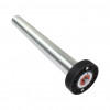 5018713 - Roller, Front - Product Image