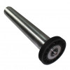 11000540 - Roller, Front - Product Image
