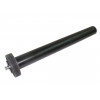 6086299 - Roller, Front - Product Image