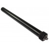 6040945 - Roller, Front - Product Image
