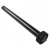 6024360 - Roller, Front - Product Image