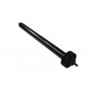 6004868 - Roller, Front - Product Image