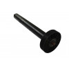 7005462 - Roller, Front - Product Image