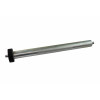 6027271 - Roller, Front - Product Image 6027271 - Roller, Front - Product Image
