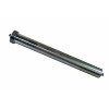 Roller, Front - Product Image Roller, Front - Product Image