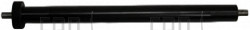Roller, Front - Product Image Roller, Front - Product Image