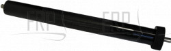 Roller, Front - Product Image Roller, Front - Product Image