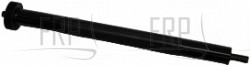 Roller, Front - Product Image Roller, Front - Product Image