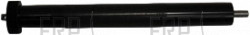 Roller, Front - Product Image Roller, Front - Product Image