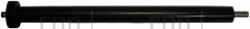 Roller, Front - Product Image Roller, Front - Product Image