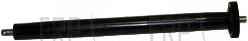Roller, Front - Product Image Roller, Front - Product Image